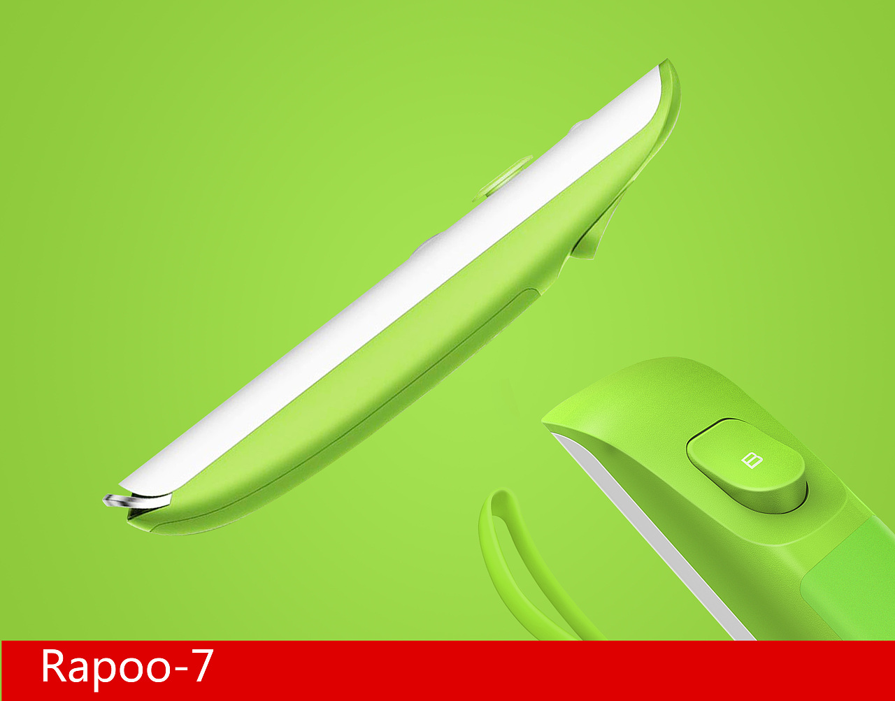 industrial design，product design，