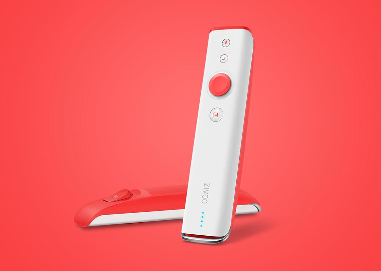 industrial design，product design，