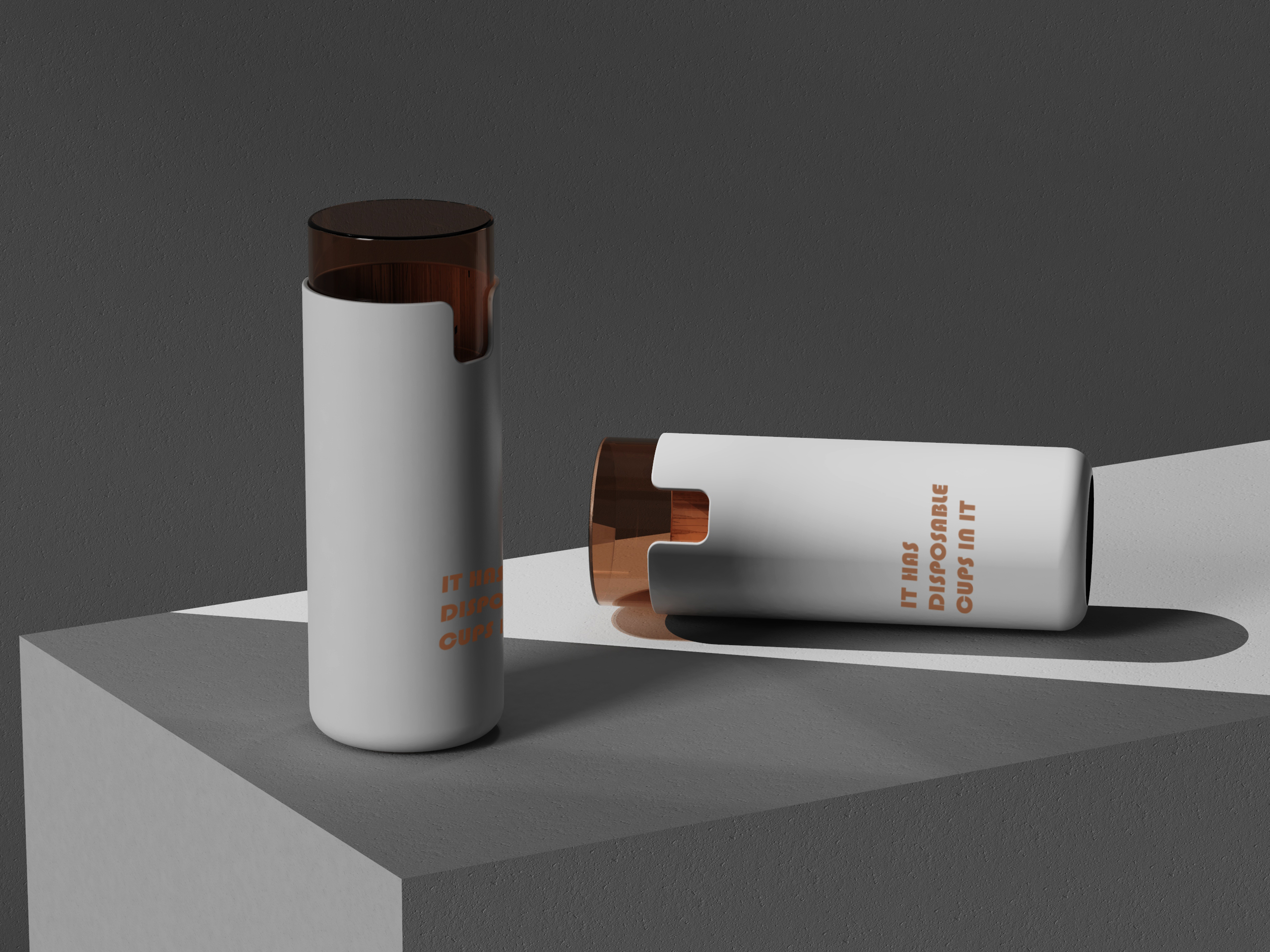 Cup extractor design，product design，Appearance design，Creative design，Commodity Design，glass，Home design，articles for daily use，