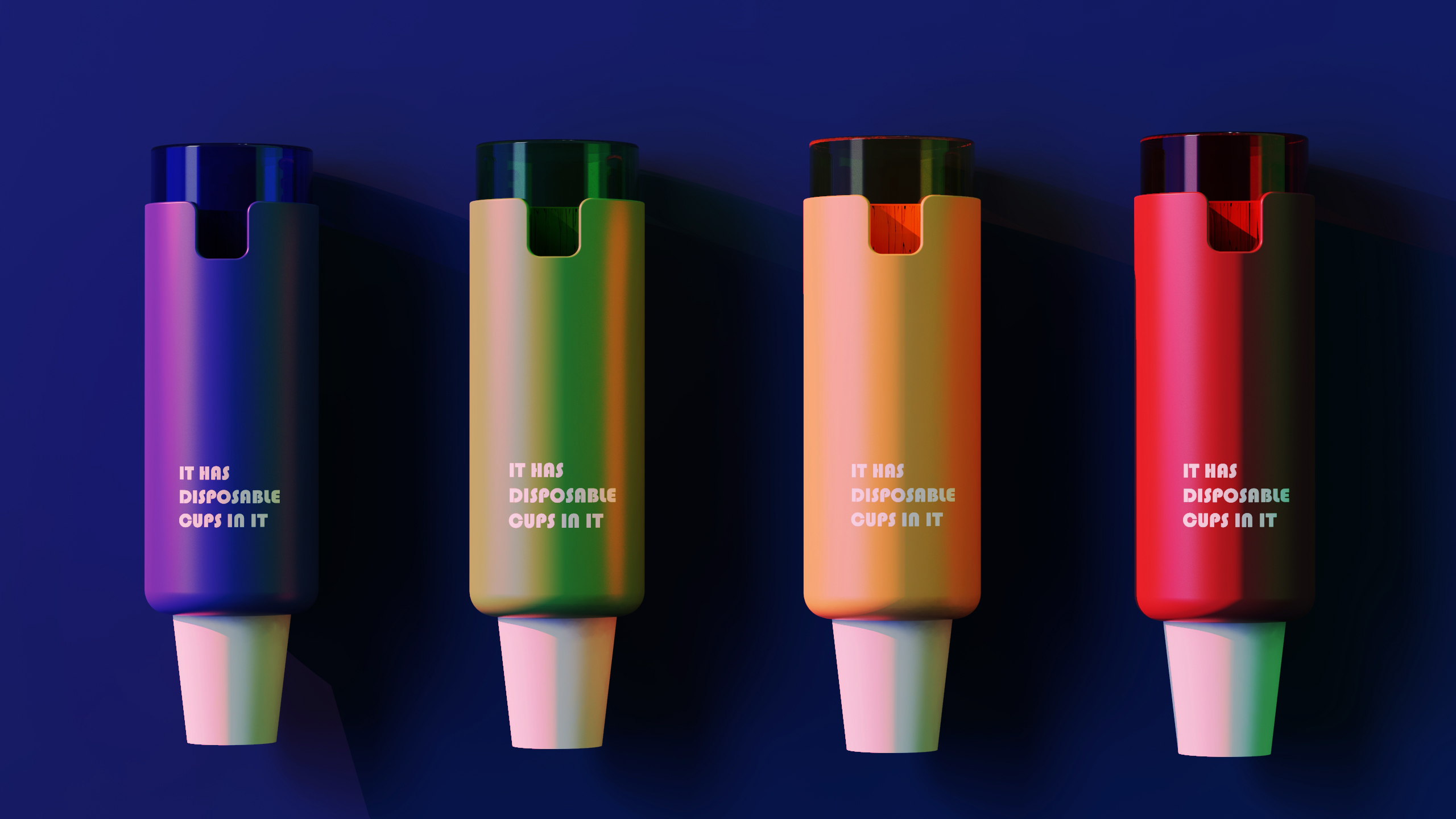 Cup extractor design，product design，Appearance design，Creative design，Commodity Design，glass，Home design，articles for daily use，