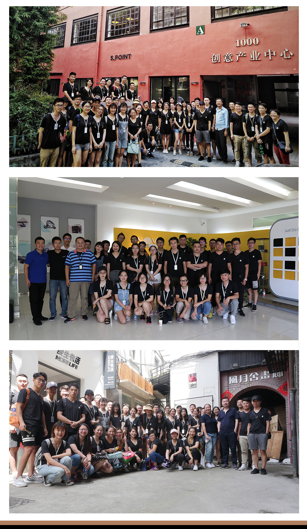 curriculum，General image course，Hand drawn，