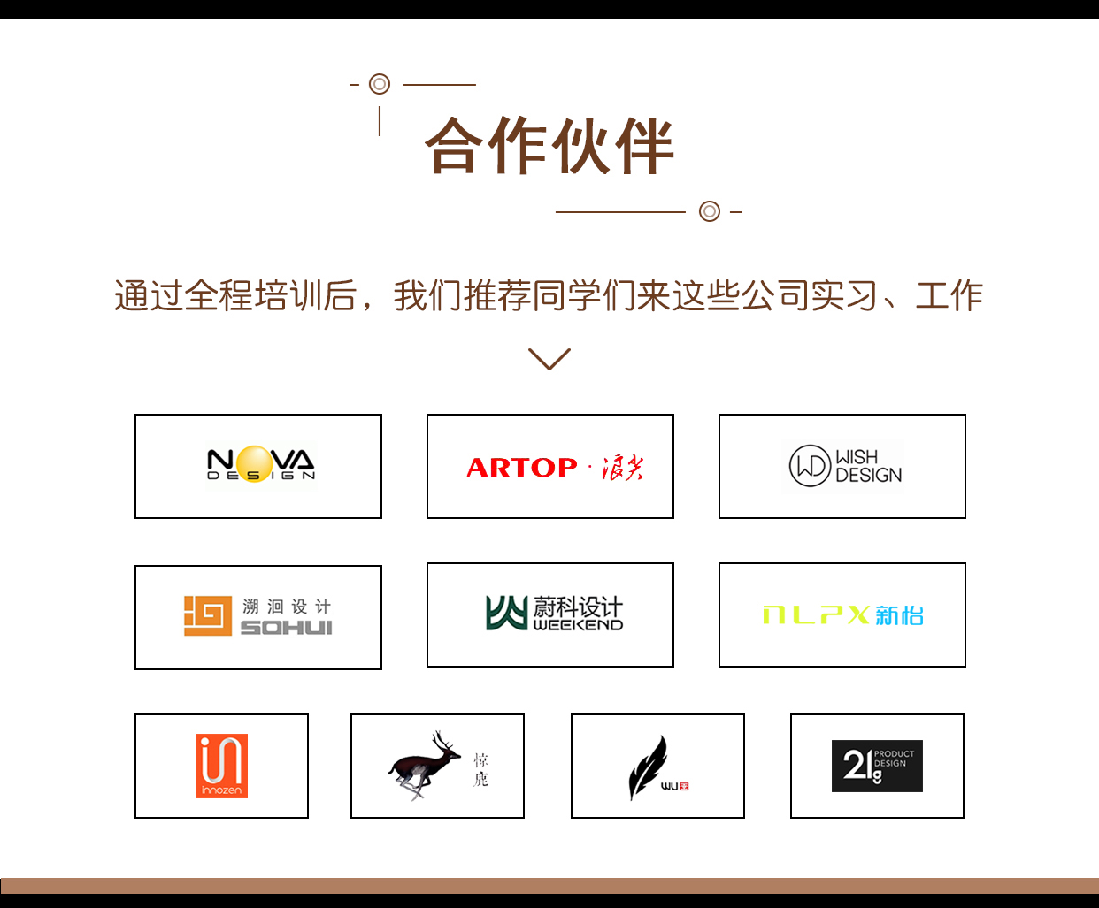 curriculum，General image course，Hand drawn，