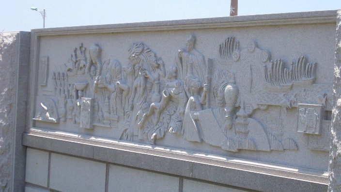 Revolutionary thought，Extraordinary jade，Positive energy red art boutique，Positive energy mural of urban construction，MICAHSO，Practical cultural and creative products，