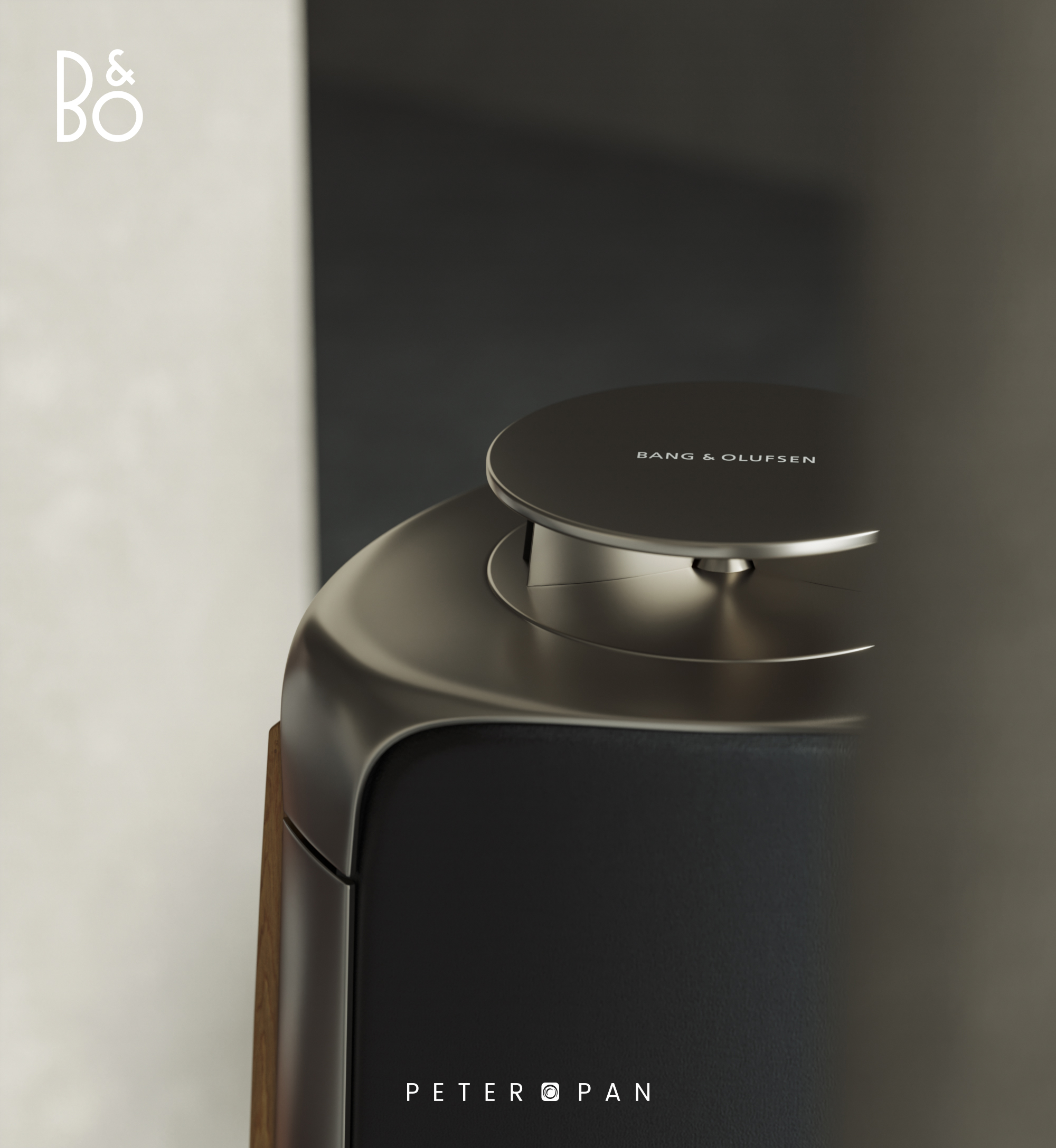 cinema4d，corona，