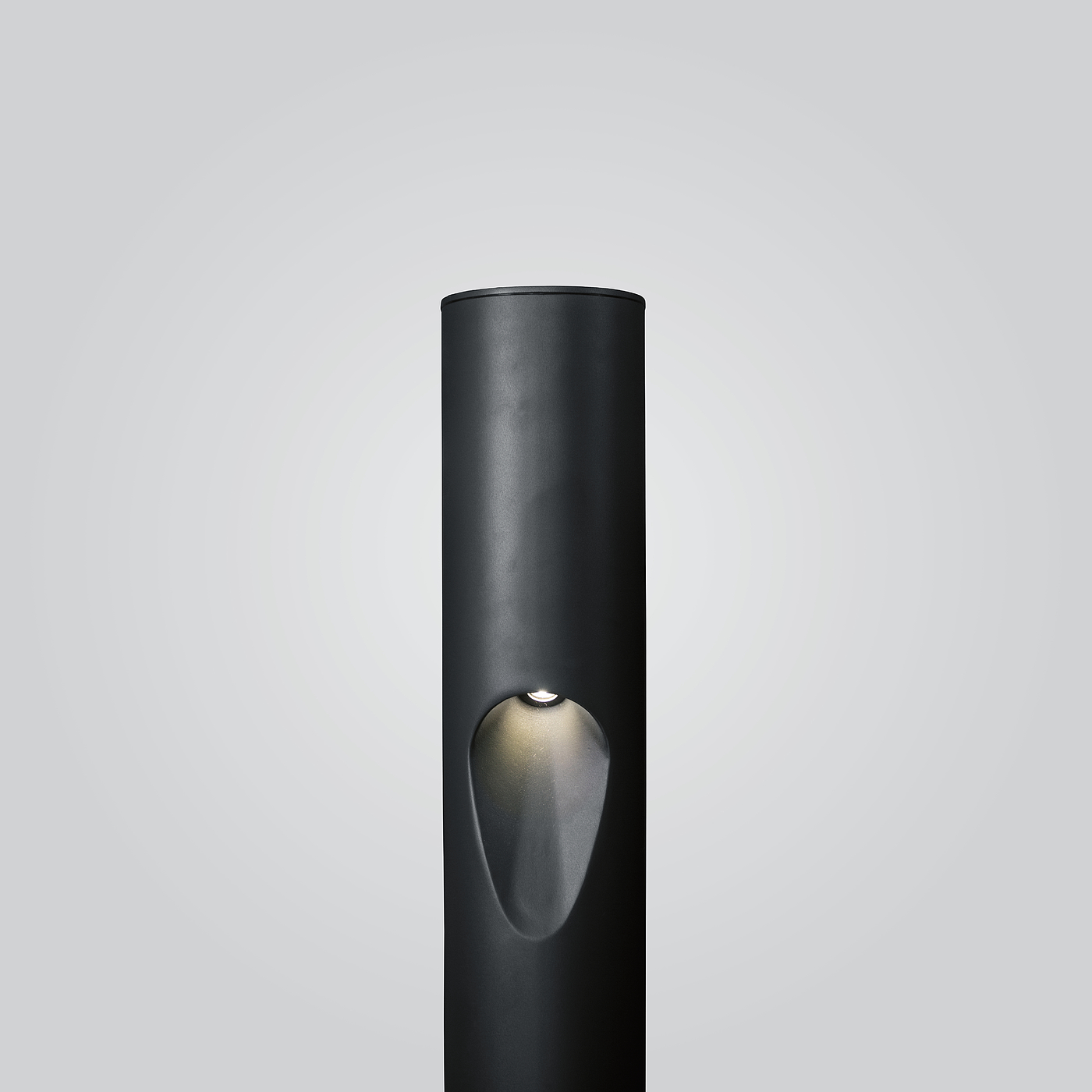 Freetown，Outdoor lighting ，street lamp，2021 red dot product design award，