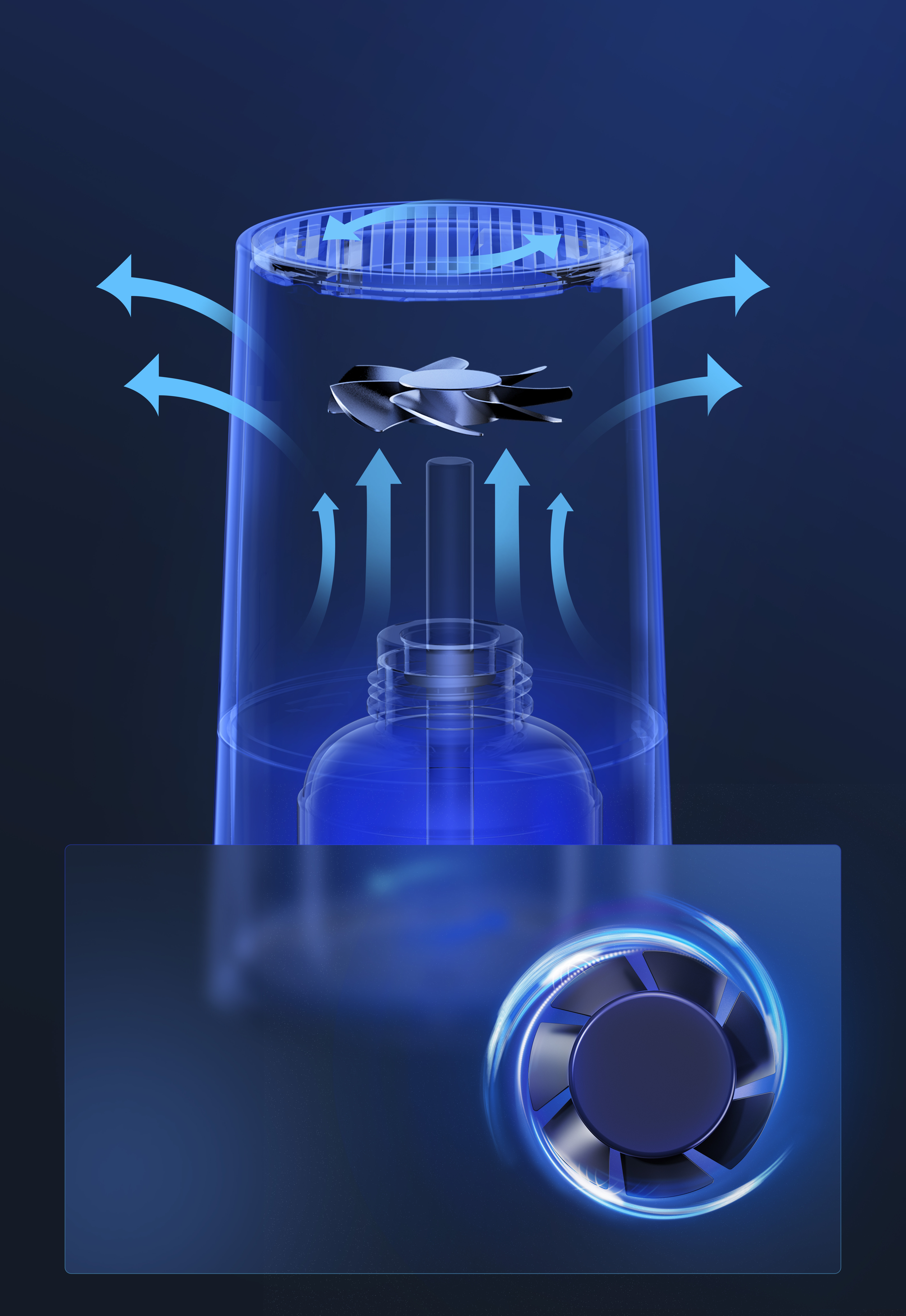 Simple and mosquito repellent，