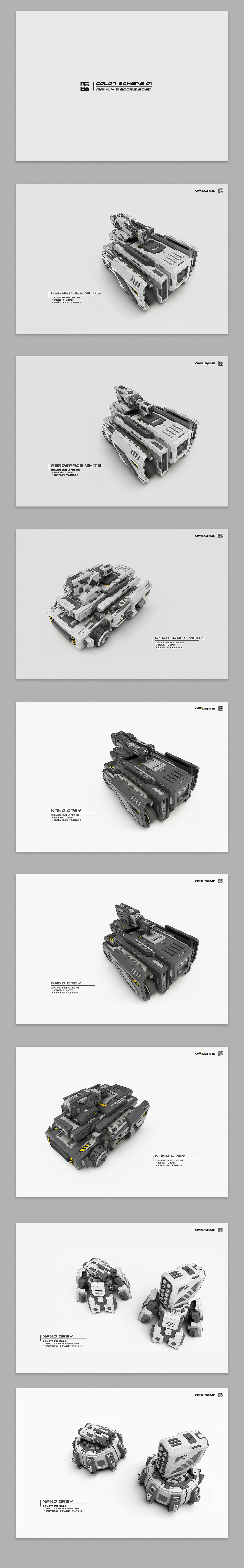 modularization，assemble，Mecha，remote control，Toy car，Battle，Toy design，Toys，