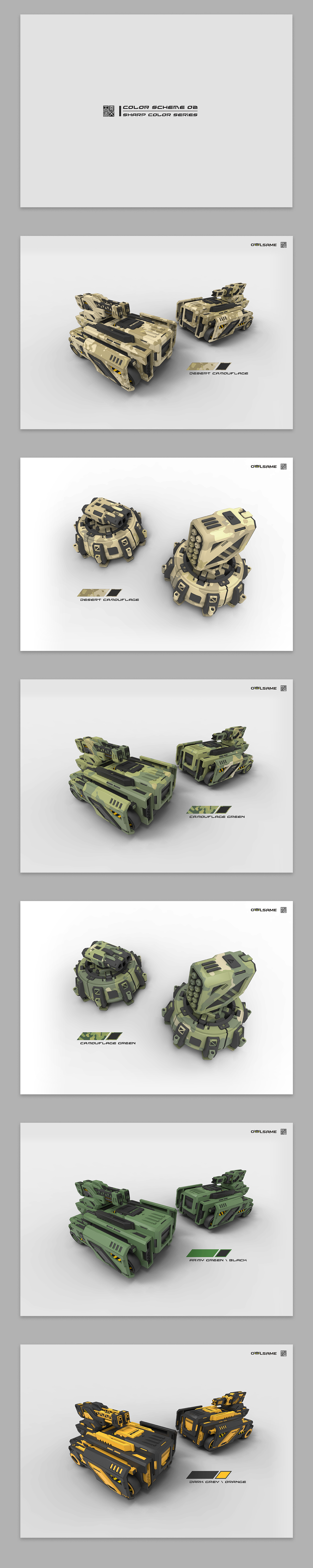 modularization，assemble，Mecha，remote control，Toy car，Battle，Toy design，Toys，