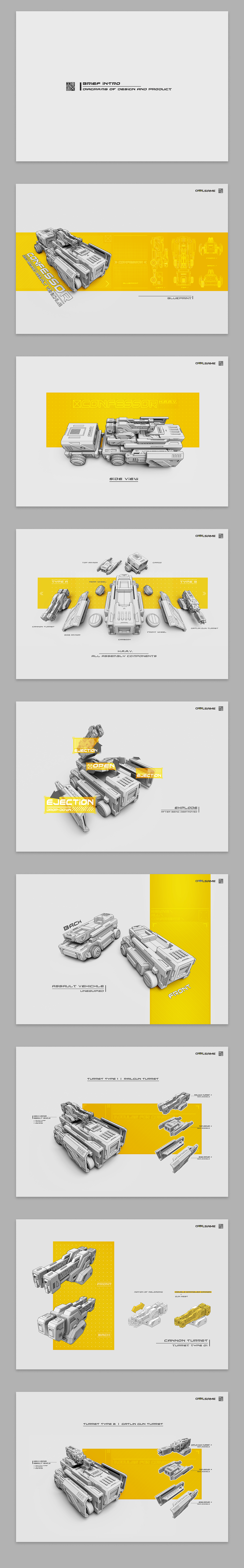 modularization，assemble，Mecha，remote control，Toy car，Battle，Toy design，Toys，