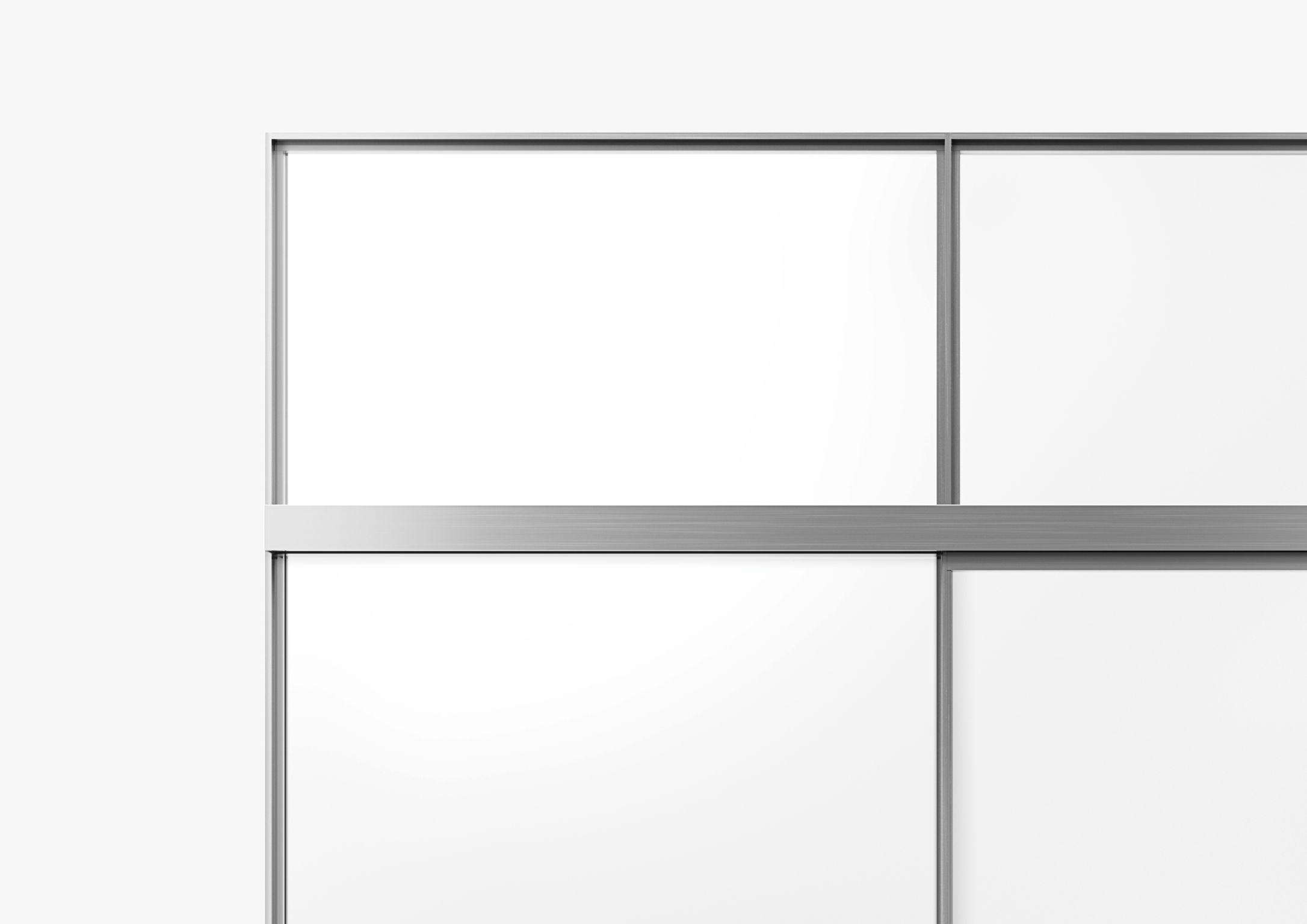 LINEAR AUTO DOOR，Automatic Door，Decoration accessories，2021 red dot product design award，