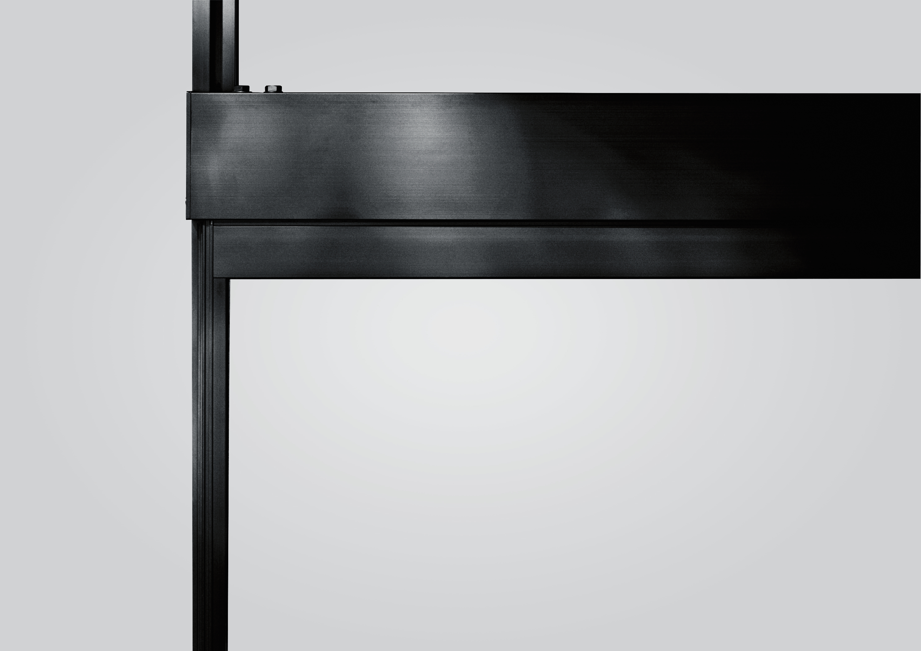 LINEAR AUTO DOOR，Automatic Door，Decoration accessories，2021 red dot product design award，