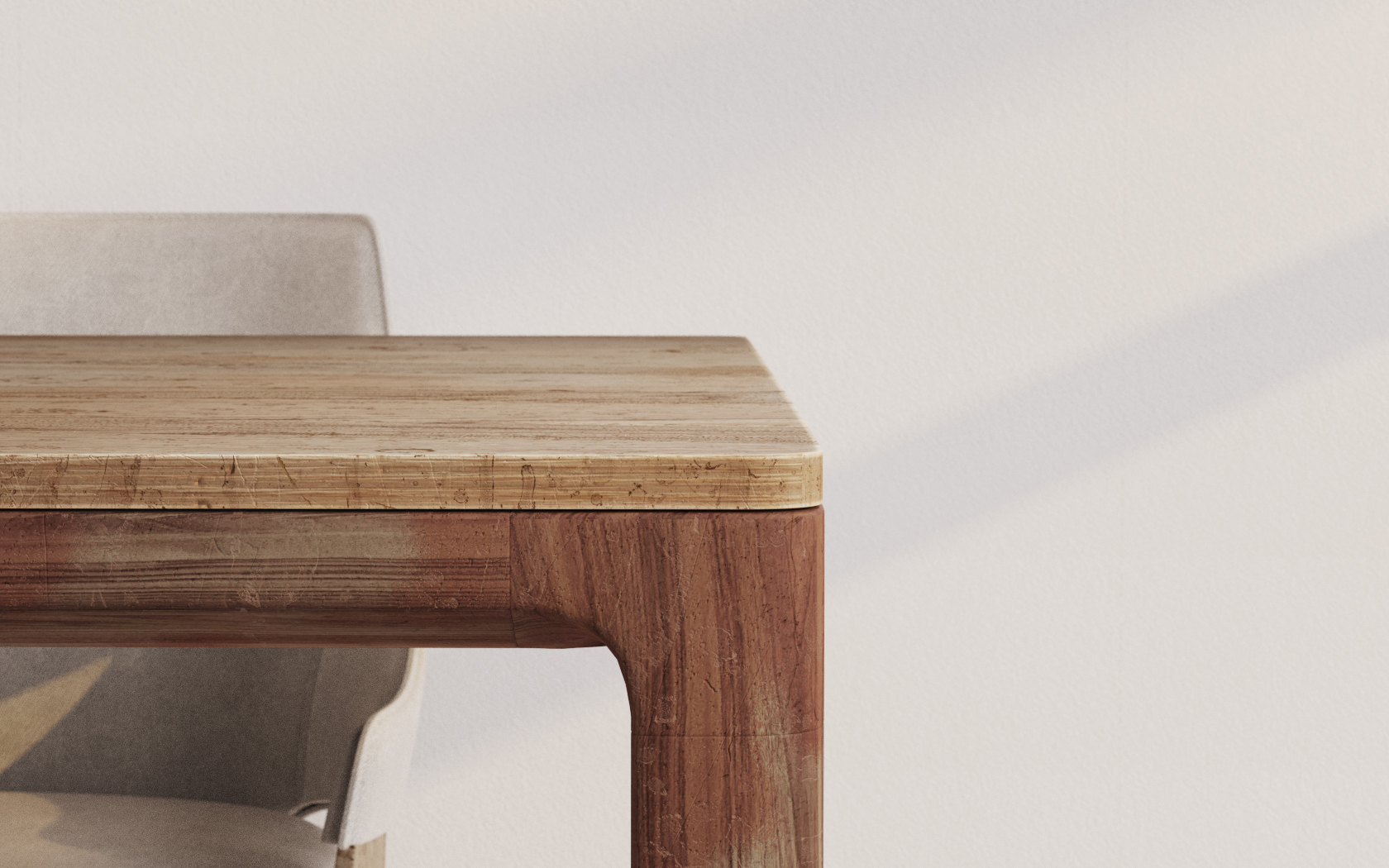 Render，keyshot，practice，