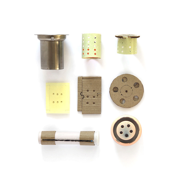 teacup，Water cup，vacuum cup，colour，Pink，Portable，multi-function，