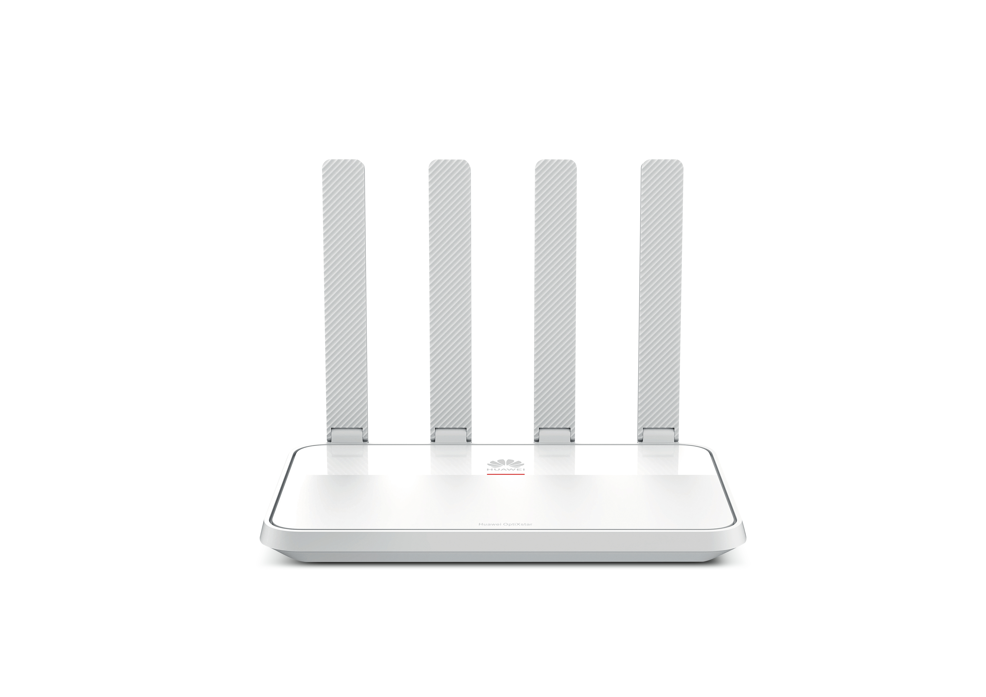 HUAWEI，Optical network terminal，Digital，2021 red dot product design award，