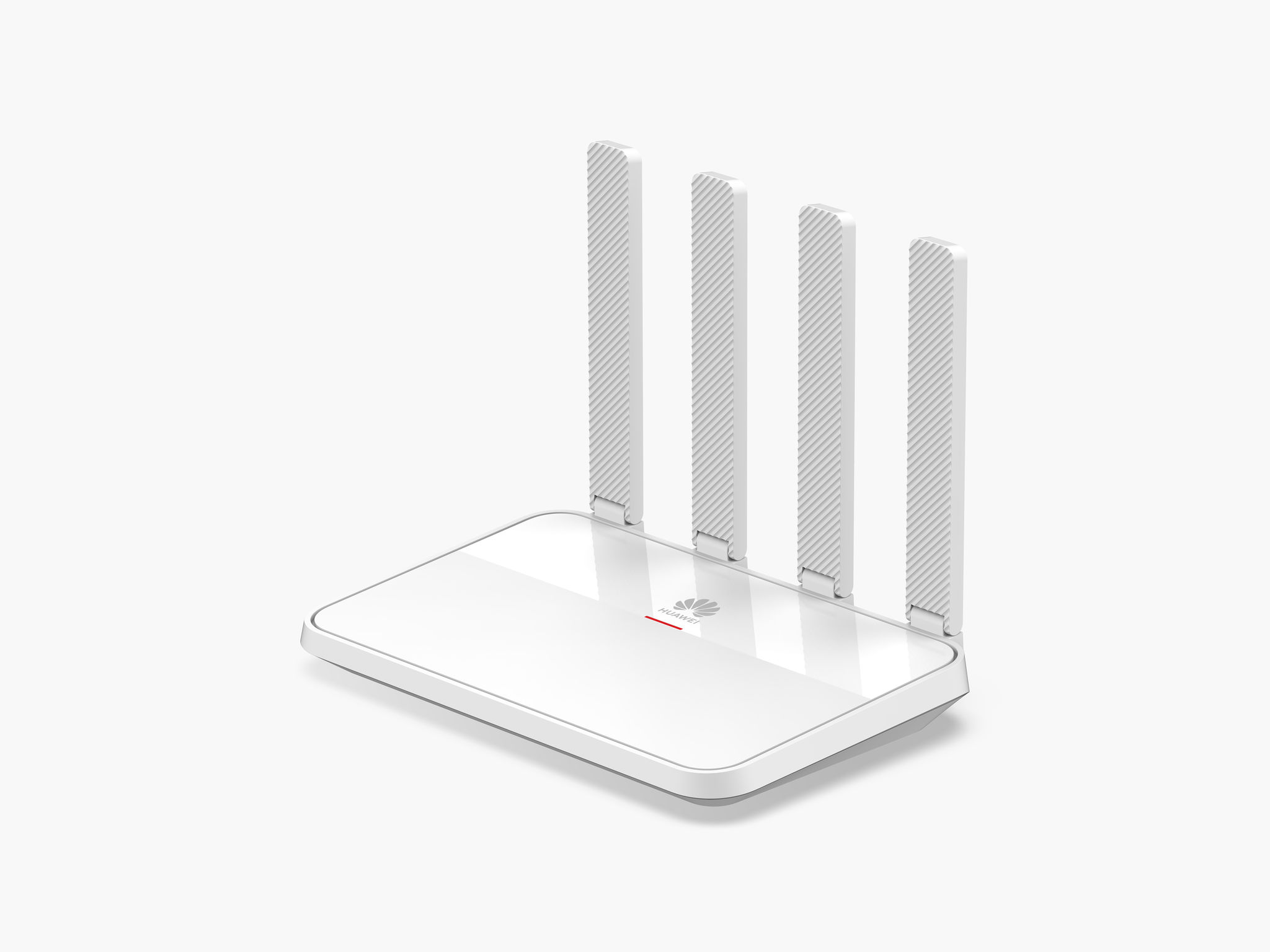 HUAWEI，Optical network terminal，Digital，2021 red dot product design award，