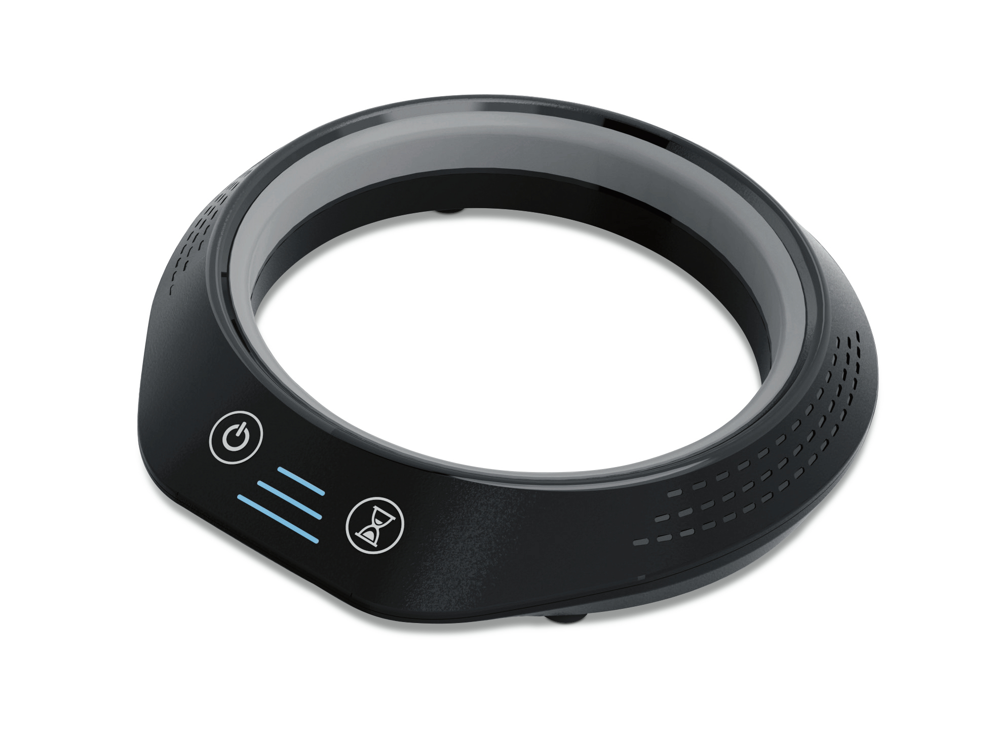 Gas tank，base，Internet of things，security，2021 red dot product design award，