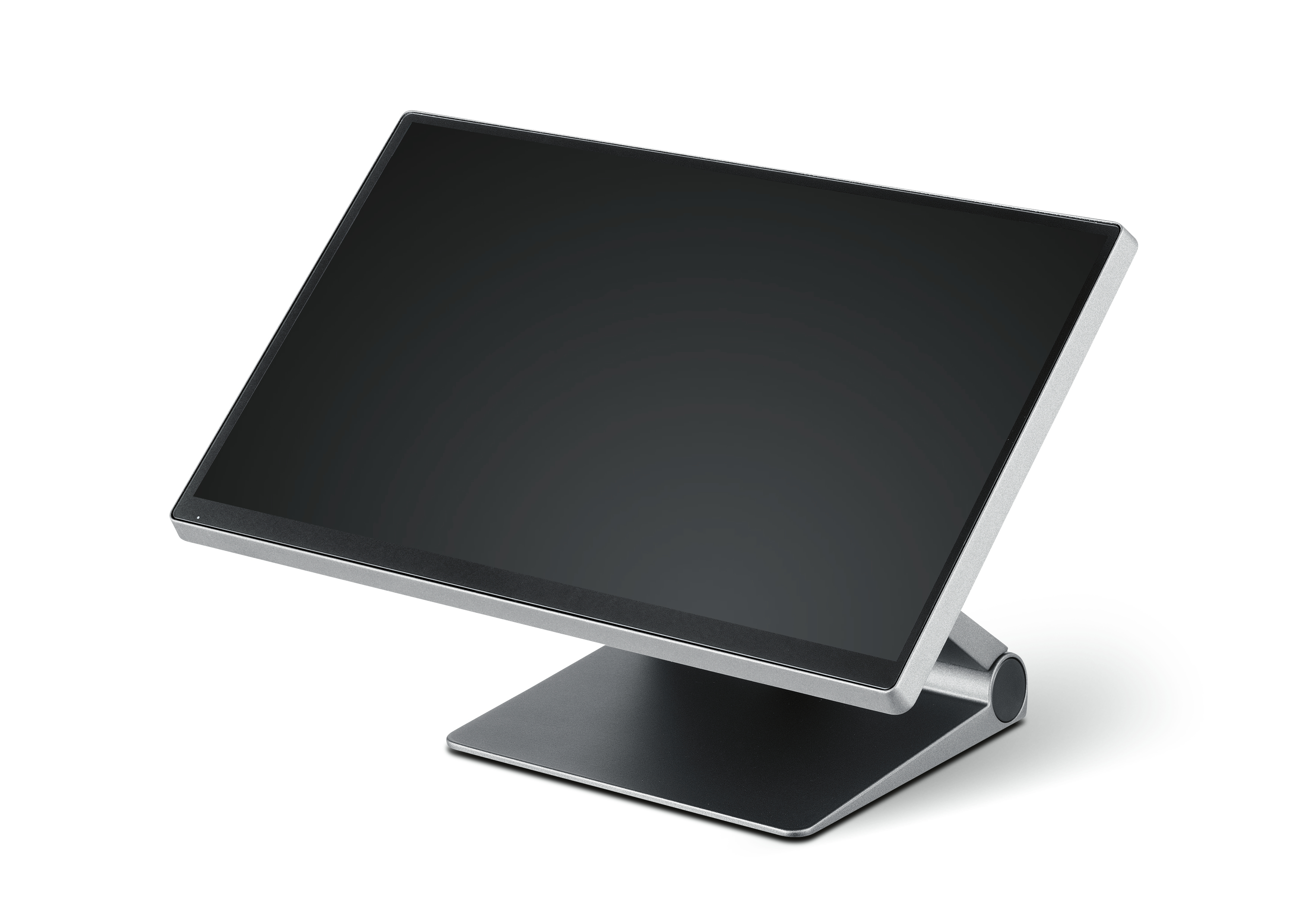 POS system，modularization，aluminium，2021 red dot product design award，