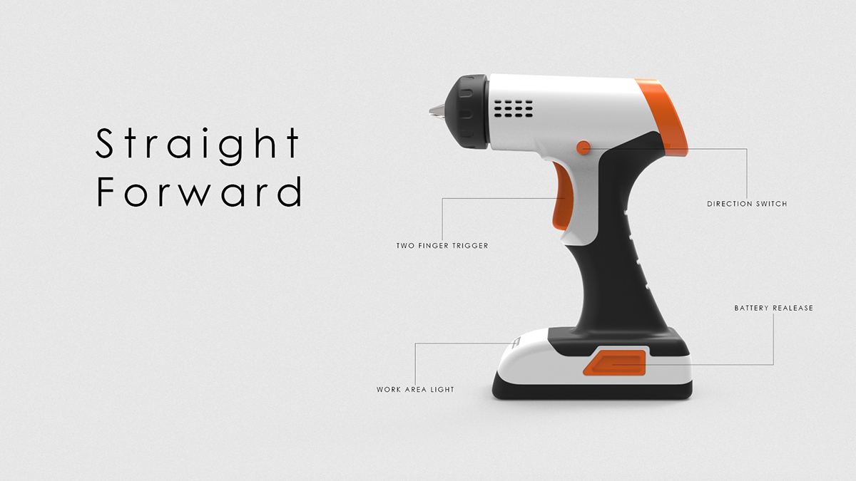 display，wireless，household，Electric drill，