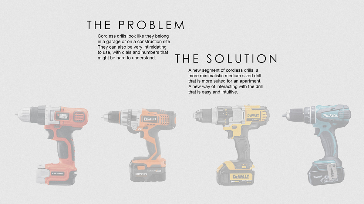 display，wireless，household，Electric drill，