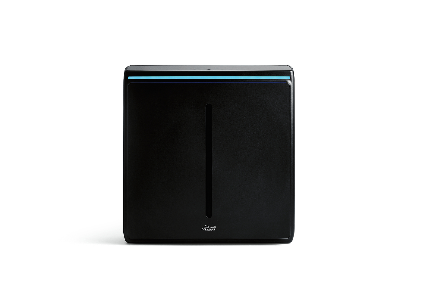 air cleaner，intelligence，High performance，Rabbit Air，2021 red dot product design award，