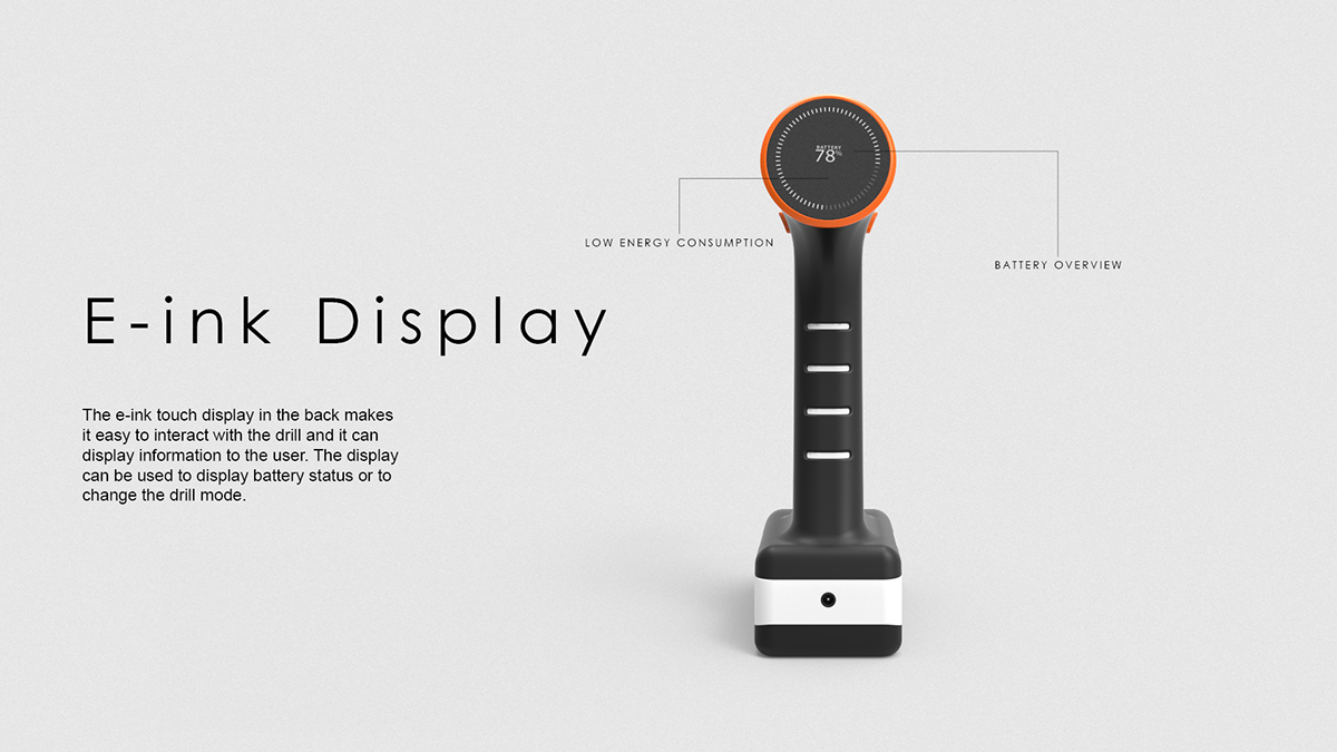 display，wireless，household，Electric drill，