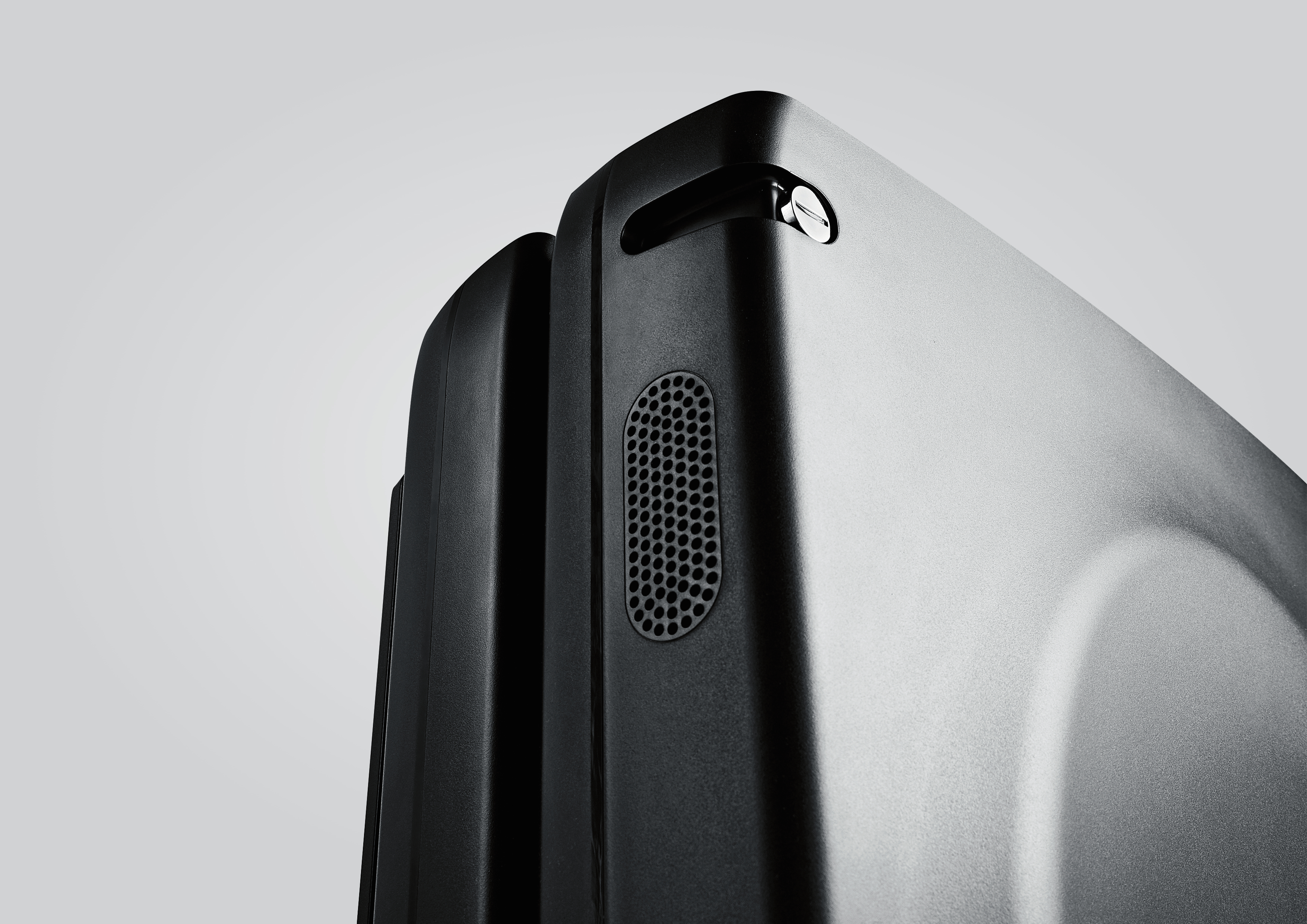 air cleaner，intelligence，High performance，Rabbit Air，2021 red dot product design award，