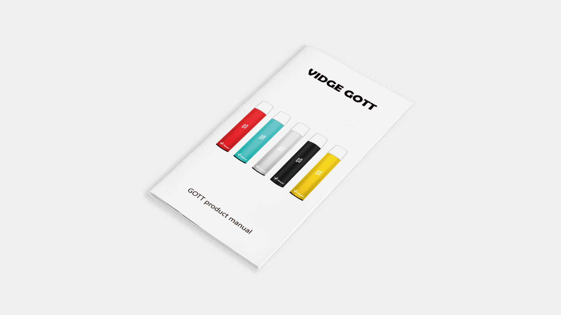 packing design，electronic product，Electronics，