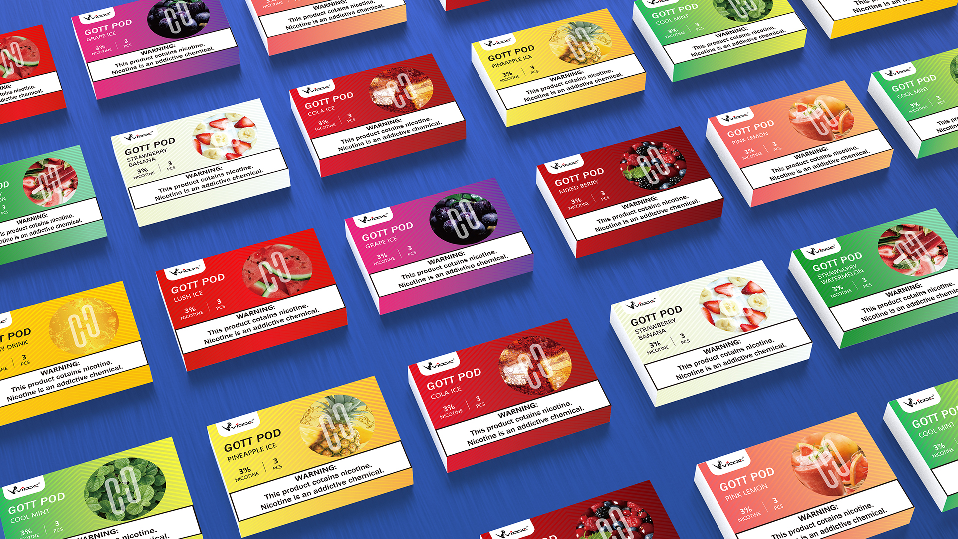 packing design，electronic product，Electronics，