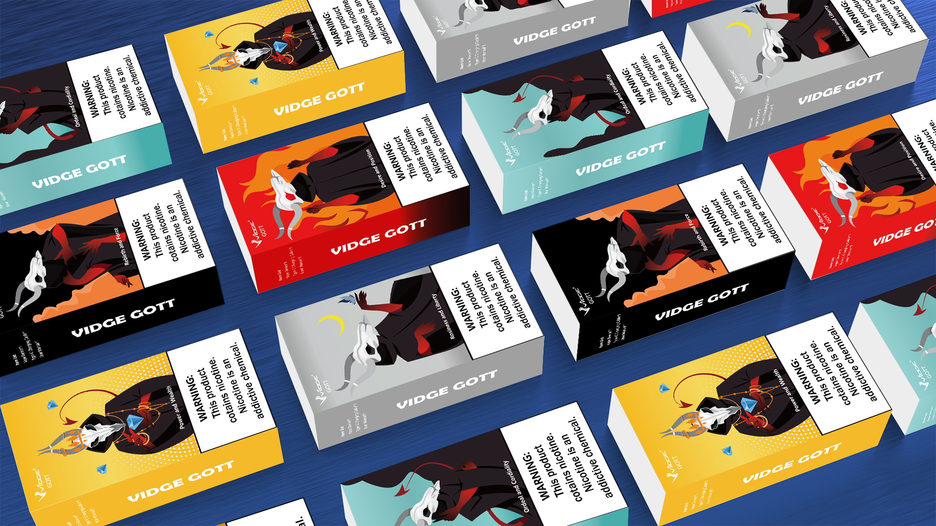 packing design，electronic product，Electronics，