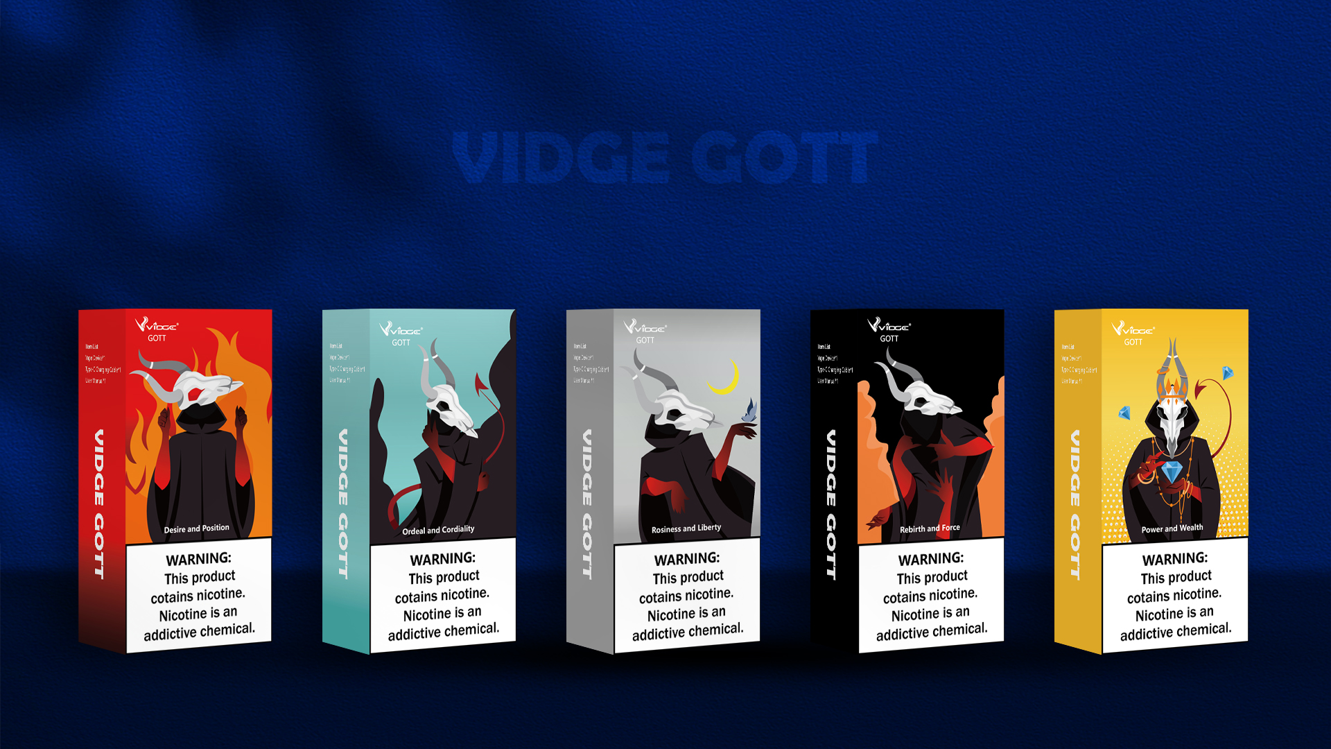 packing design，electronic product，Electronics，