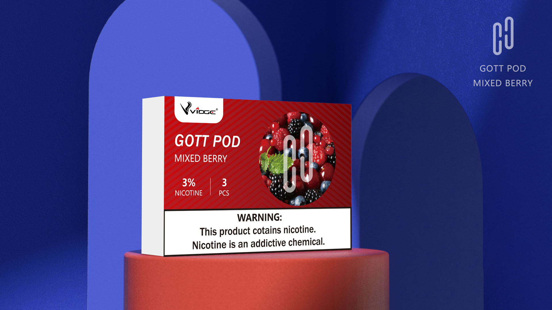 packing design，electronic product，Electronics，