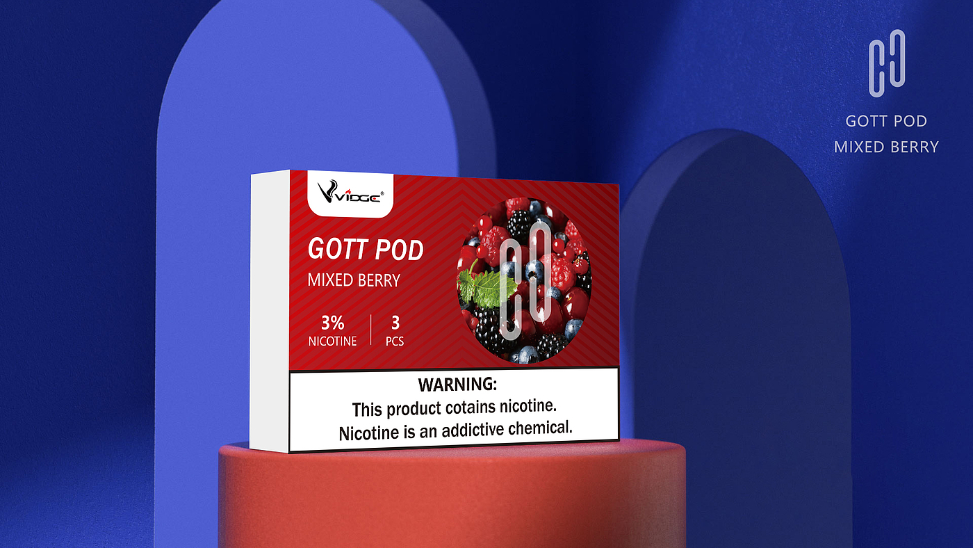 packing design，electronic product，Electronics，