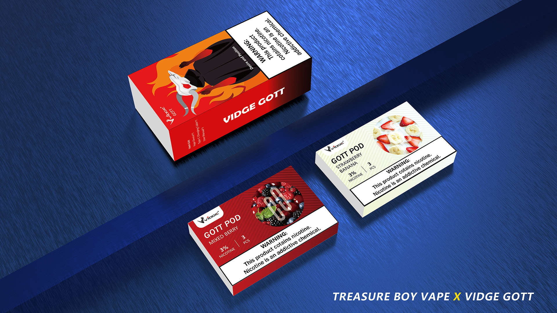 packing design，electronic product，Electronics，