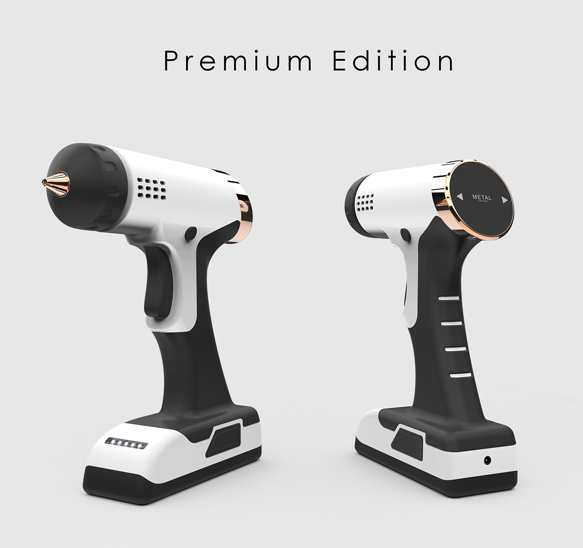 display，wireless，household，Electric drill，