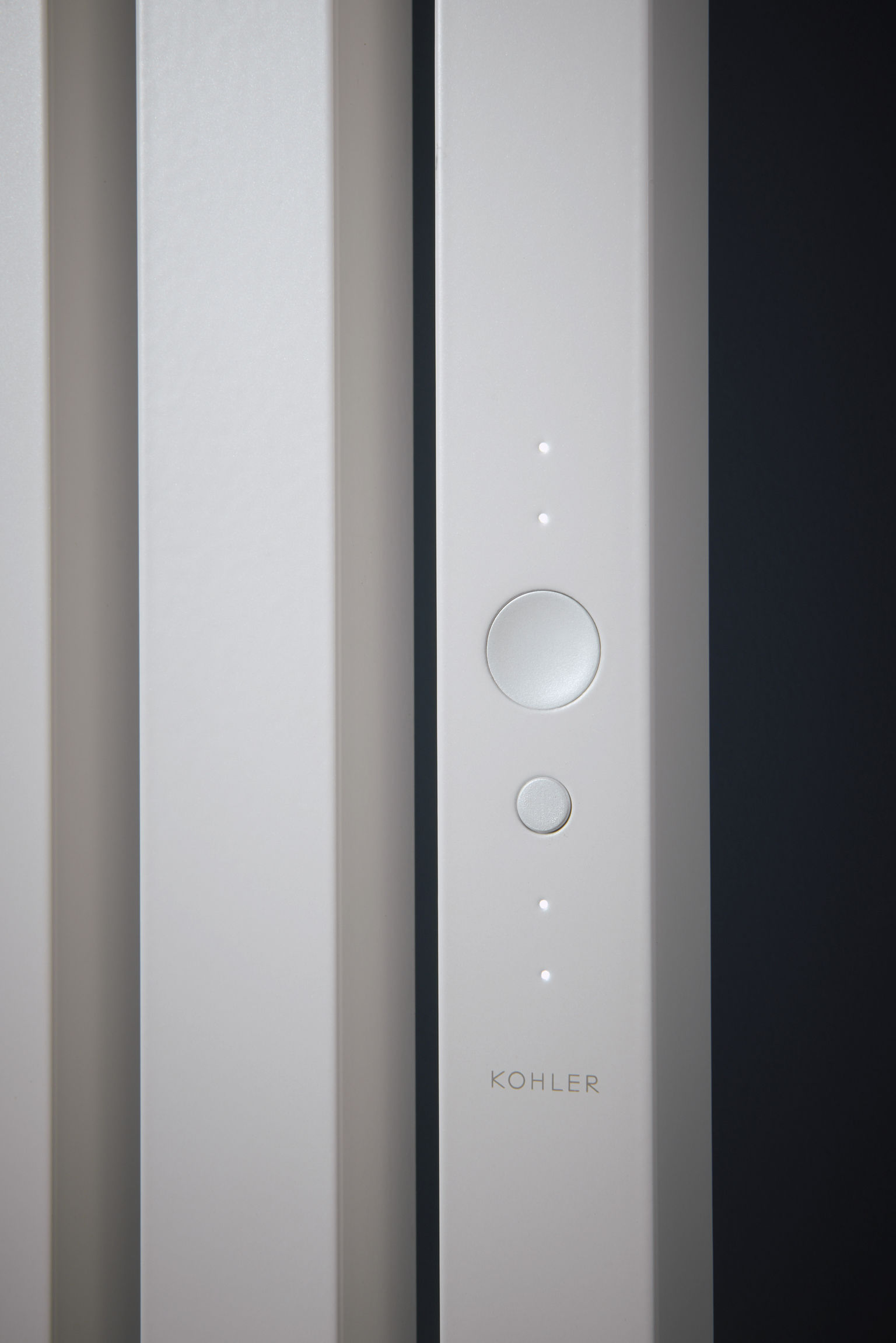 Heater，Wall mounted，Kohler，2021 red dot product design award，