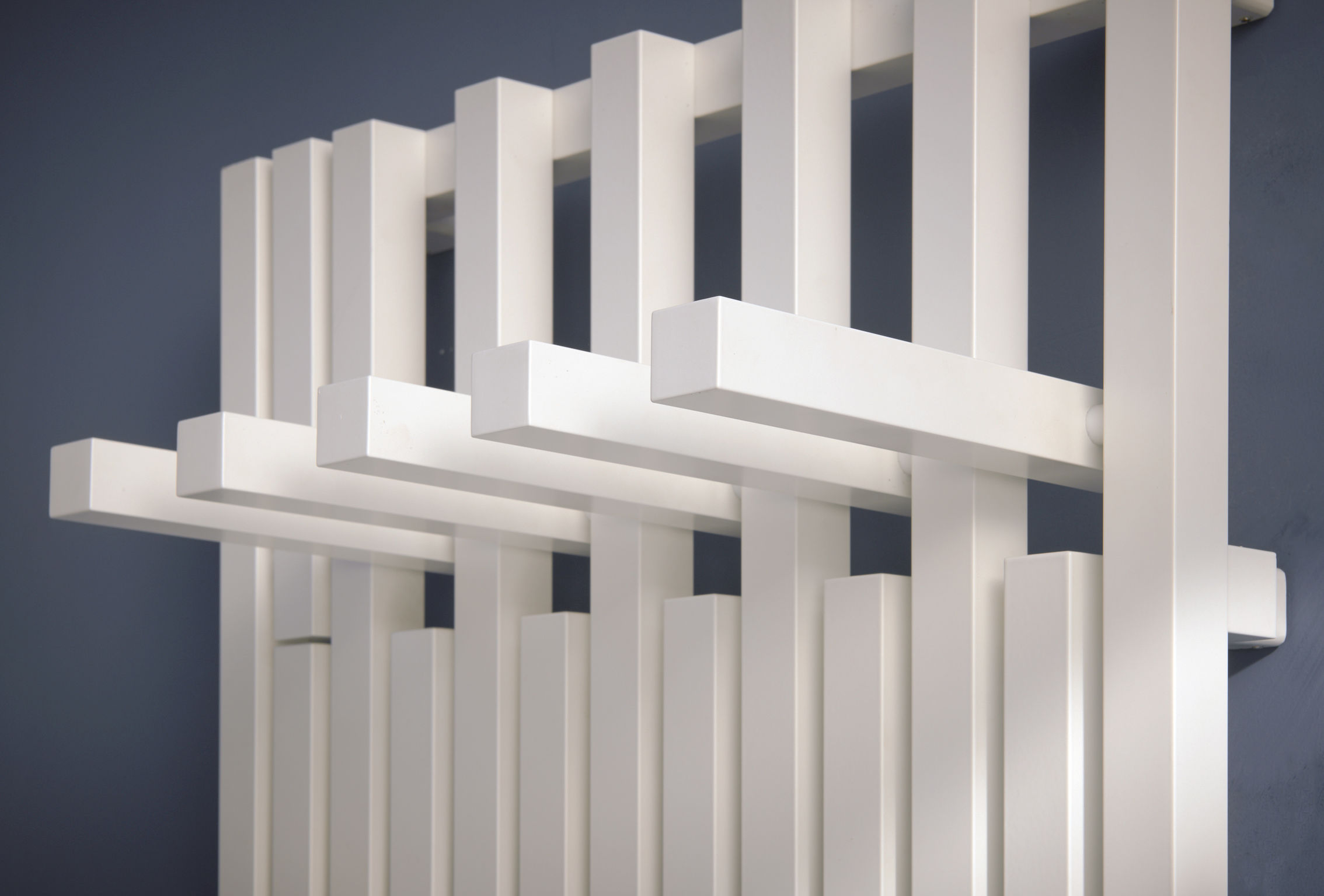 Heater，Wall mounted，Kohler，2021 red dot product design award，