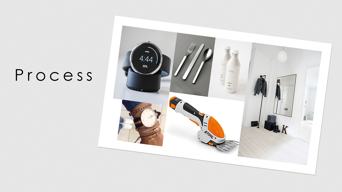 display，wireless，household，Electric drill，