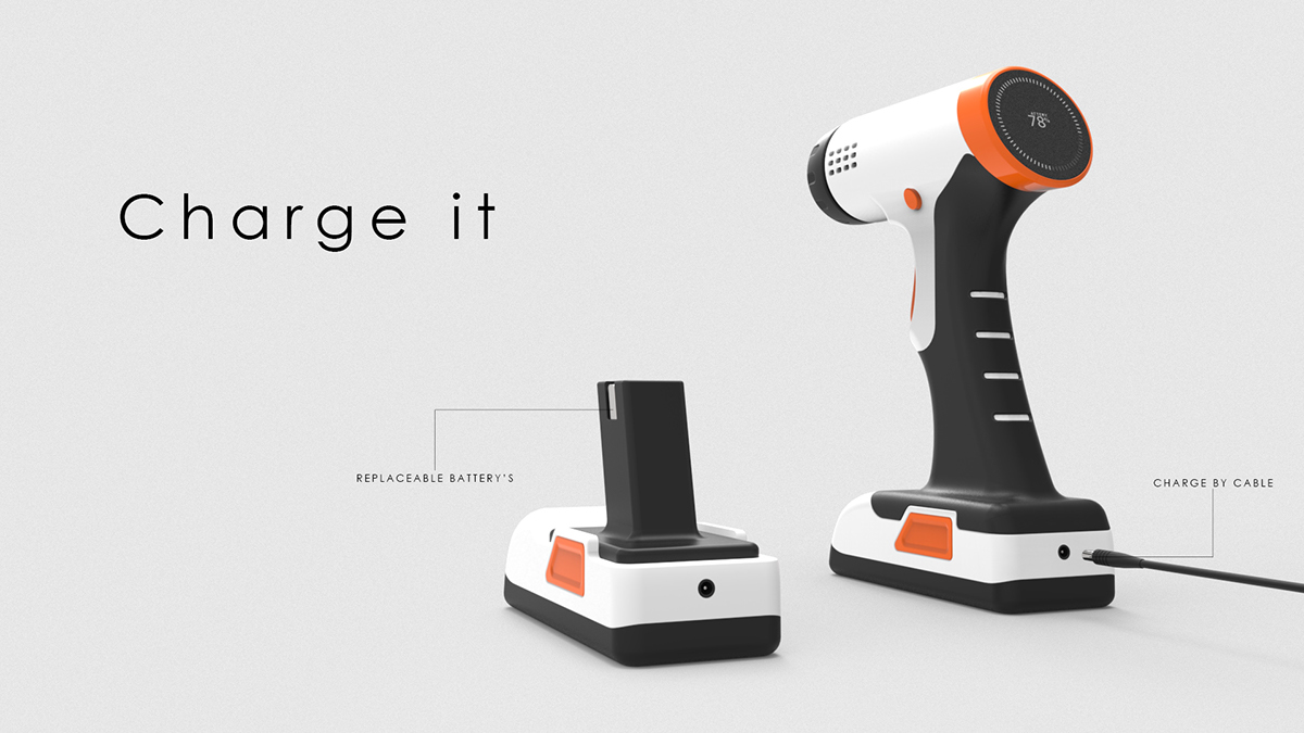 display，wireless，household，Electric drill，