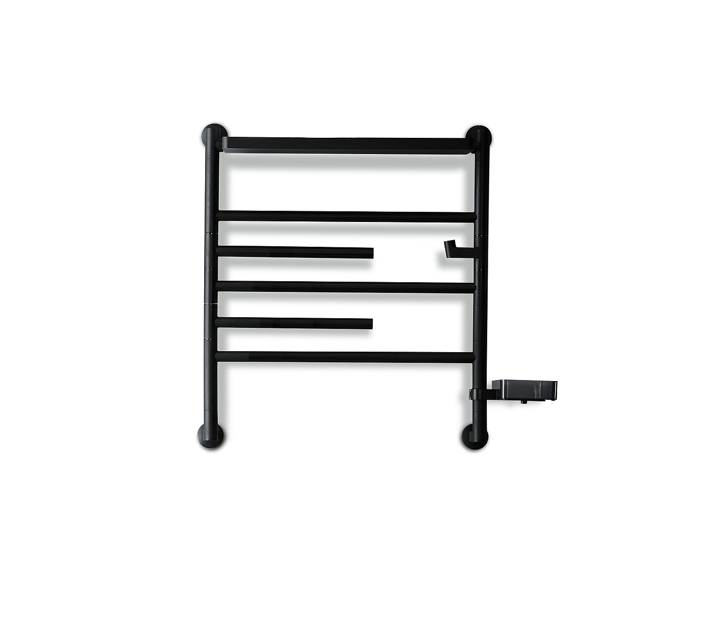 Heater，Wall mounted，Towel rack，Kohler，2021 red dot product design award，