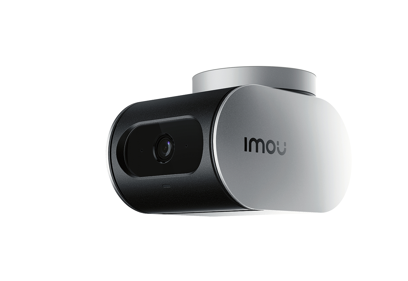 Surveillance camera，Digital，IMOU，2021 red dot product design award，