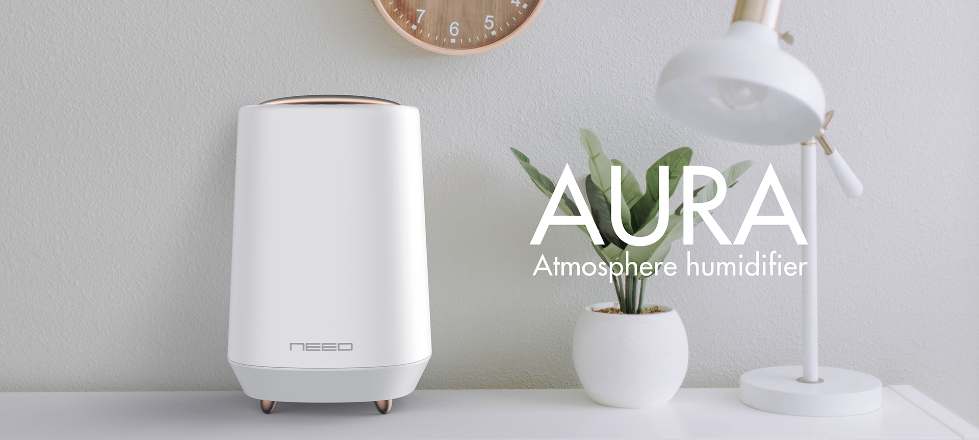 product design，Intelligent hardware，