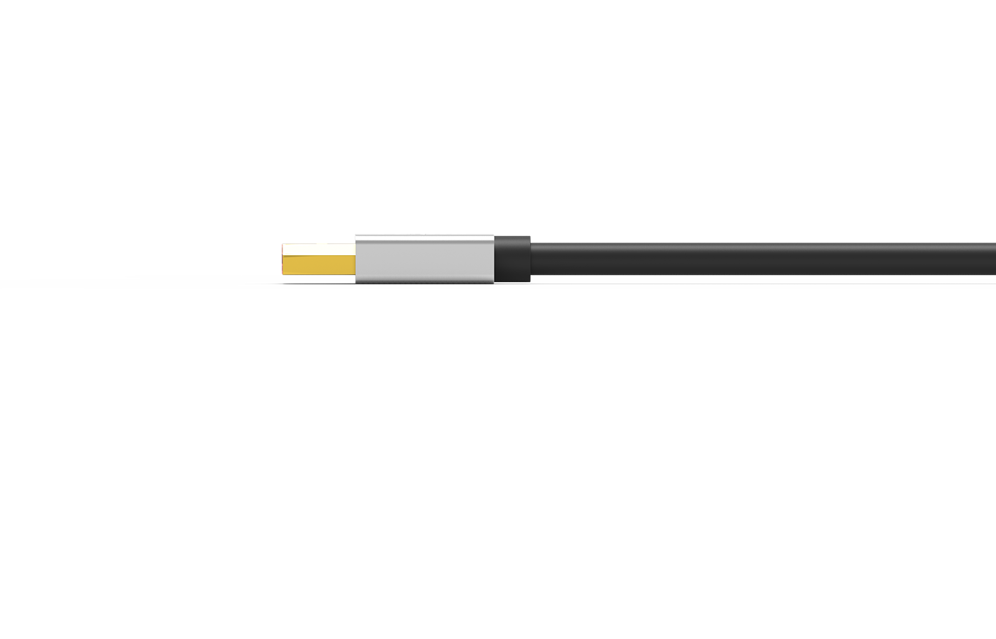 Lenovo HDMI HD cable series，