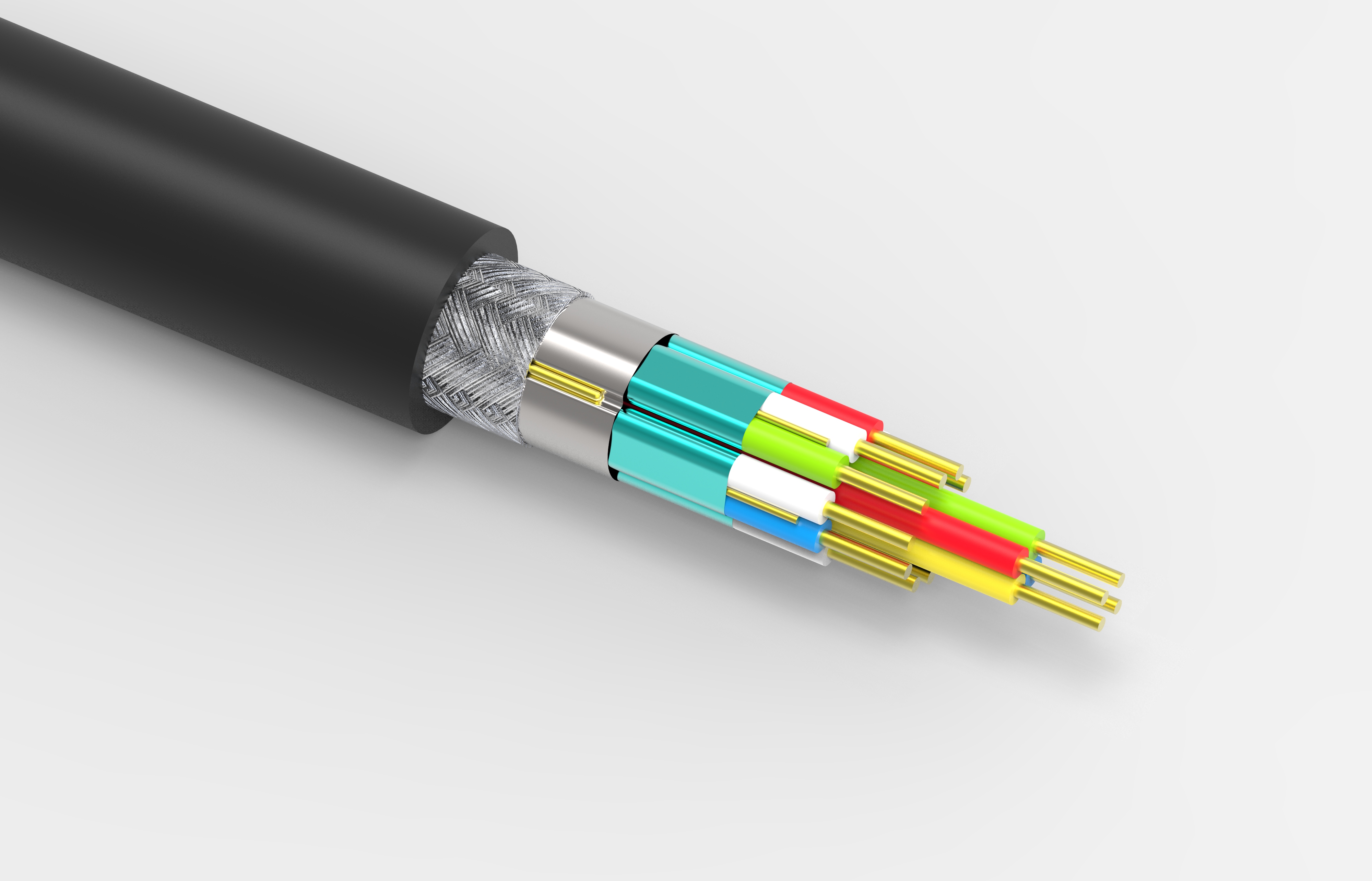 Lenovo HDMI HD cable series，