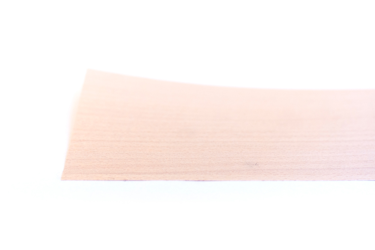 Single board series，natural，natural，Pendant，vase，Tray，