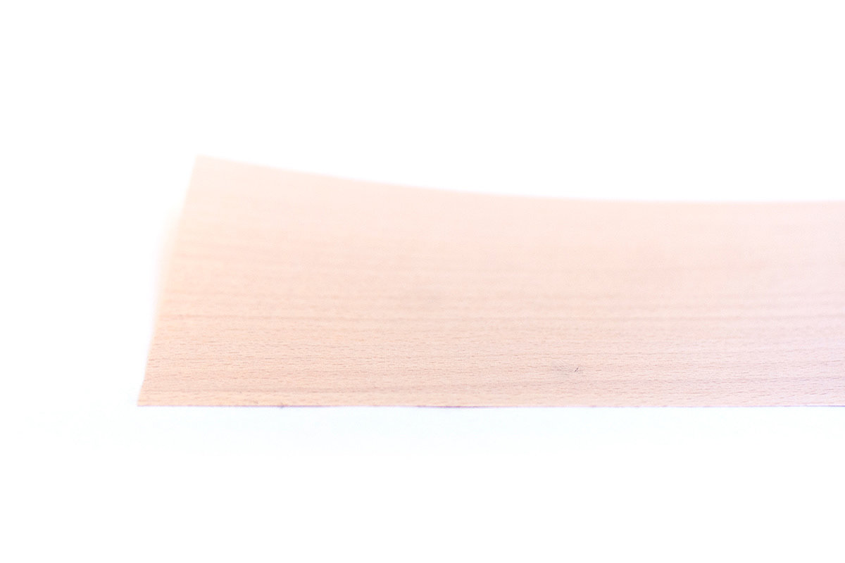 Single board series，natural，natural，Pendant，vase，Tray，