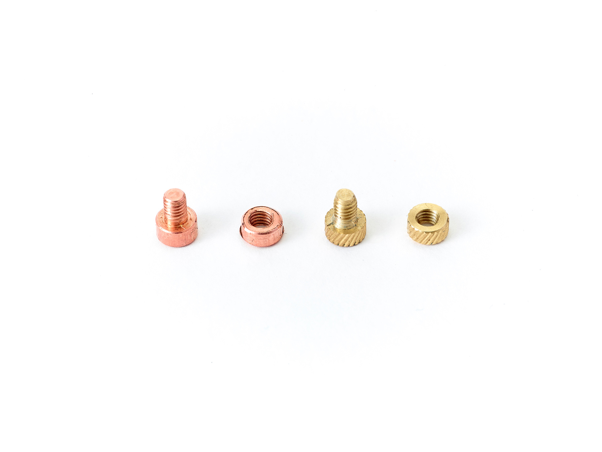 Single board series，natural，natural，Pendant，vase，Tray，