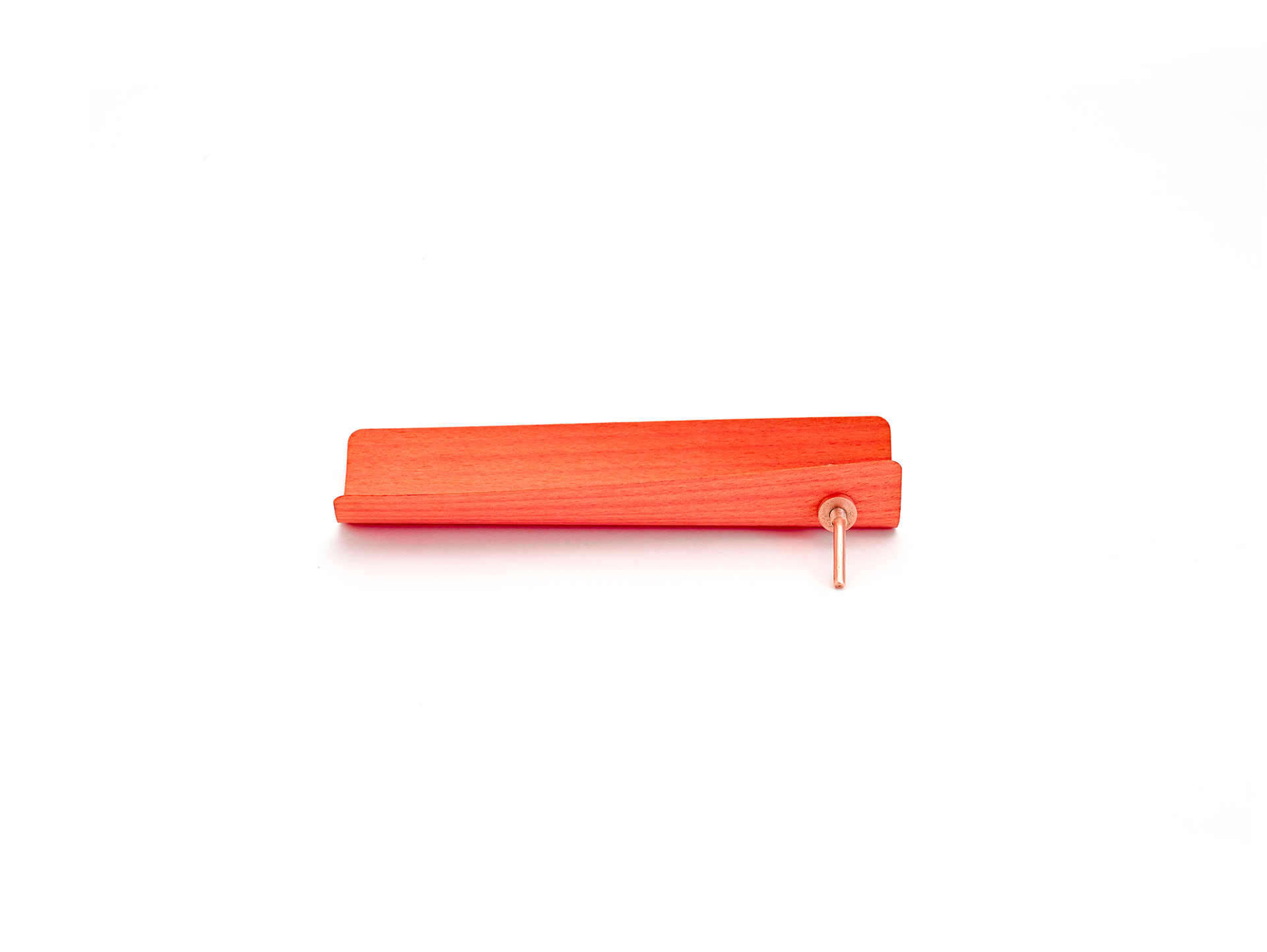 Single board series，natural，natural，Pendant，vase，Tray，