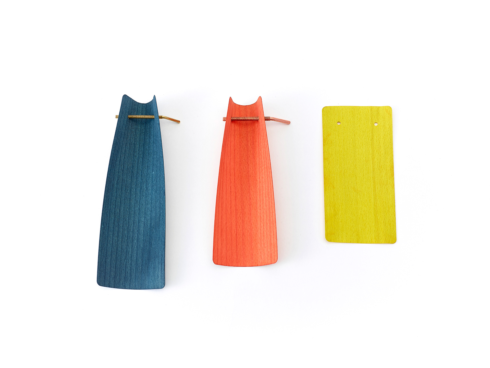 Single board series，natural，natural，Pendant，vase，Tray，