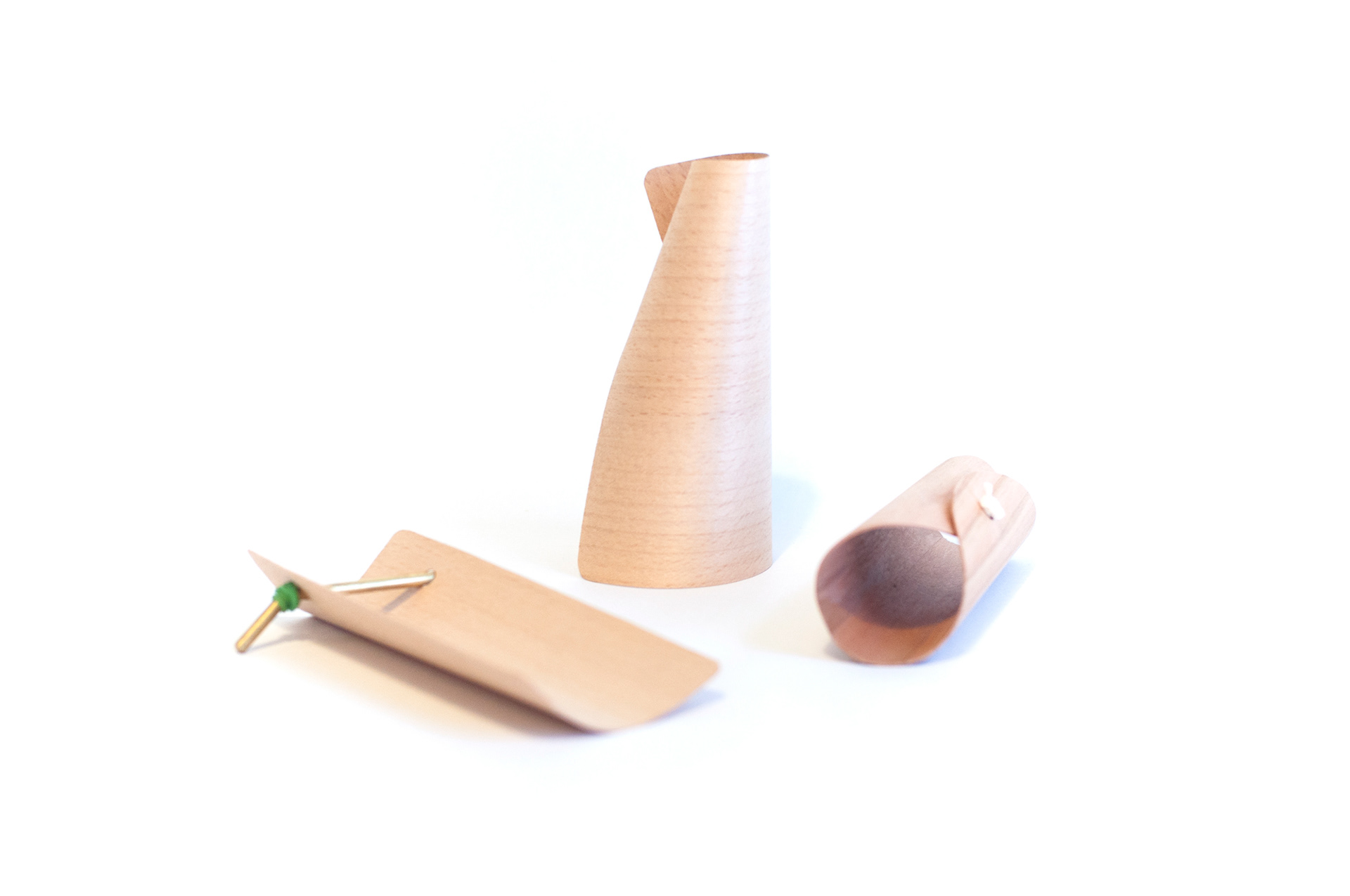 Single board series，natural，natural，Pendant，vase，Tray，