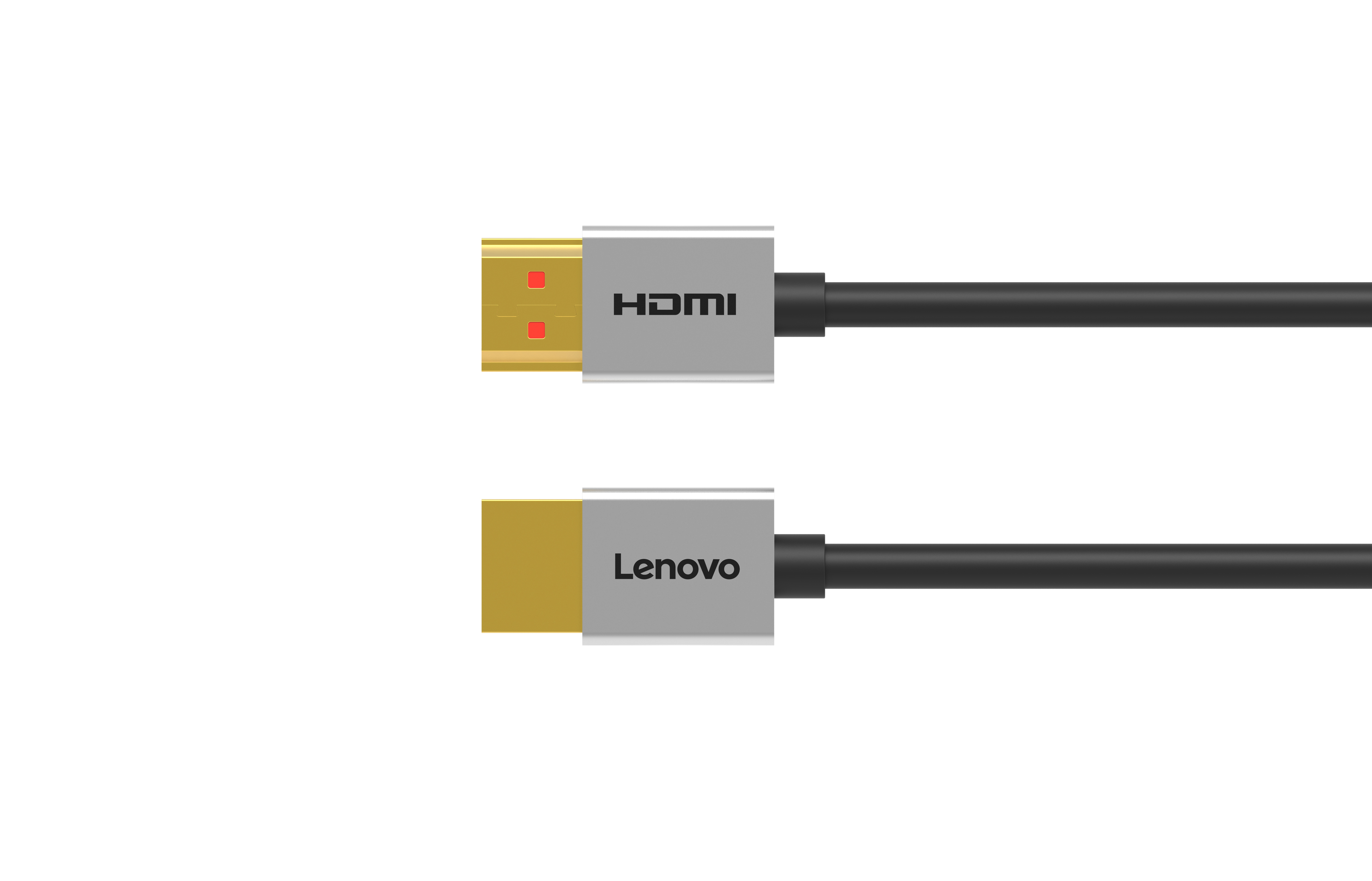 Lenovo HDMI HD cable series，